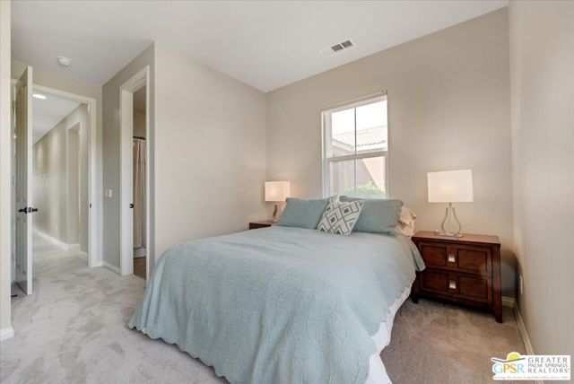 74121 Kingston Court, Palm Desert CA: https://media.crmls.org/mediaz/de11a691-ecbc-4f99-9b9b-19cfb0b2f381.jpg