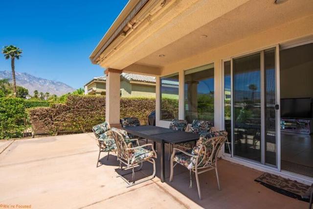 67665 S Natoma Drive, Cathedral City CA: https://media.crmls.org/mediaz/de11acfd-9a3c-4535-bae1-ca8296dae3d7.jpg