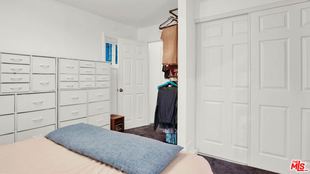 MLS #25624851 image #31