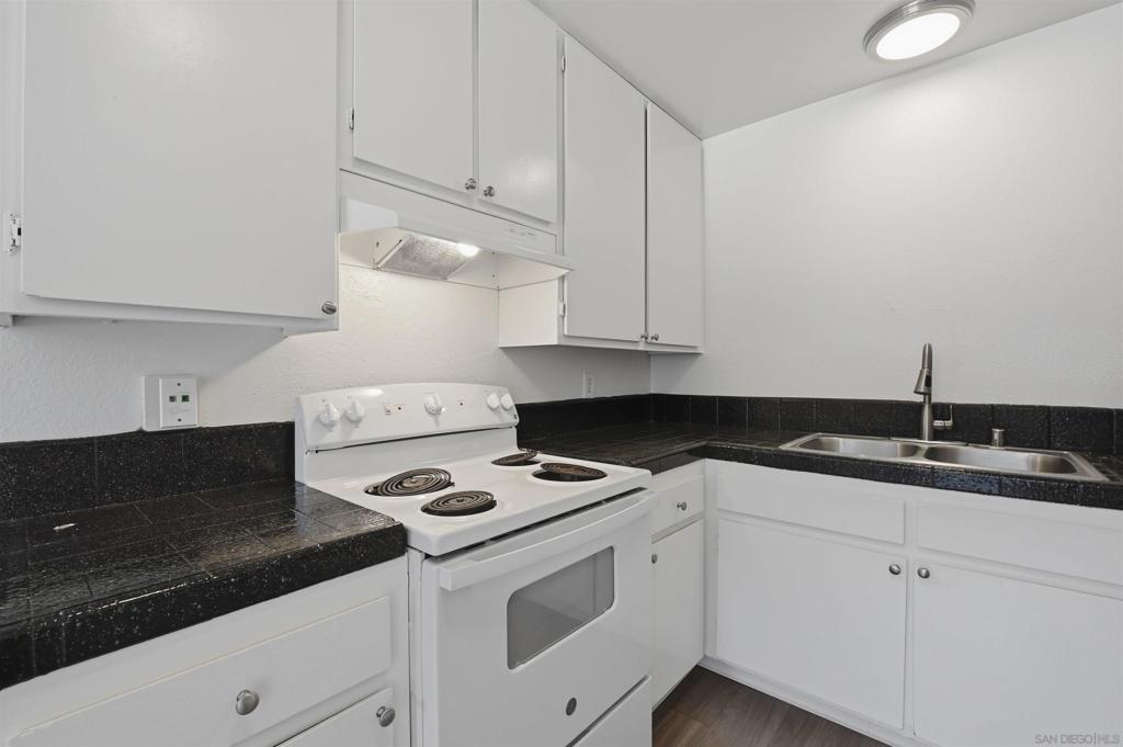 MLS #260014840SD image #5