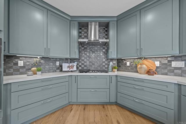 Detail Gallery Image 19 of 50 For 3796 via Las Villas, Oceanside,  CA 92056 - 4 Beds | 2/1 Baths