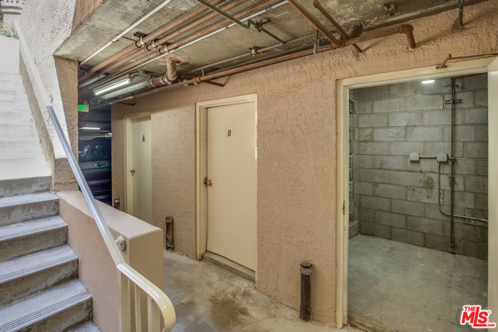 MLS #26863029 image #8