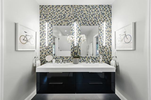 1355 Arbor Avenue, Los Altos CA: https://media.crmls.org/mediaz/de11f15c-c554-40c0-9584-6c789bc90977.jpg