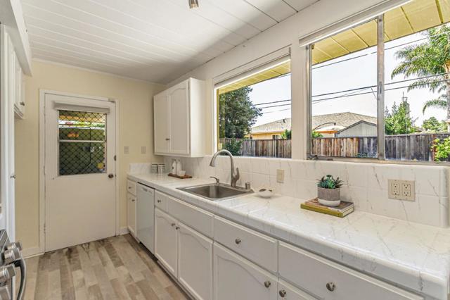 785 Richmond Avenue, San Jose CA: https://media.crmls.org/mediaz/de121b00-1ed8-4025-a72d-922c921f96d6.jpg