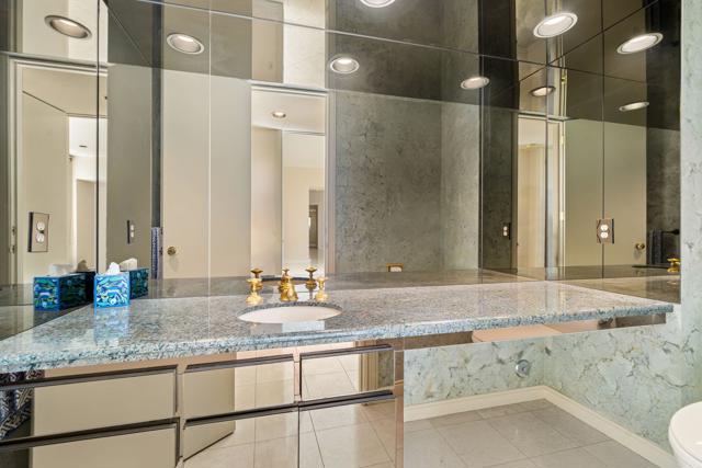 40516 Tonopah Road, Rancho Mirage, CA 92270