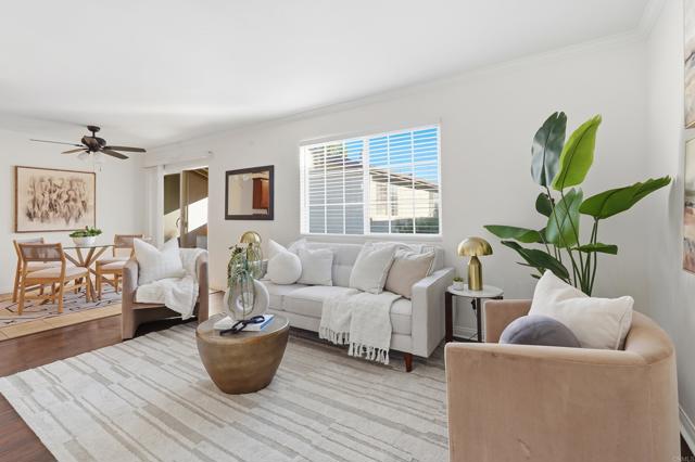 Detail Gallery Image 2 of 32 For 255 S 2nd Street #7,  El Cajon,  CA 92019 - 3 Beds | 2 Baths