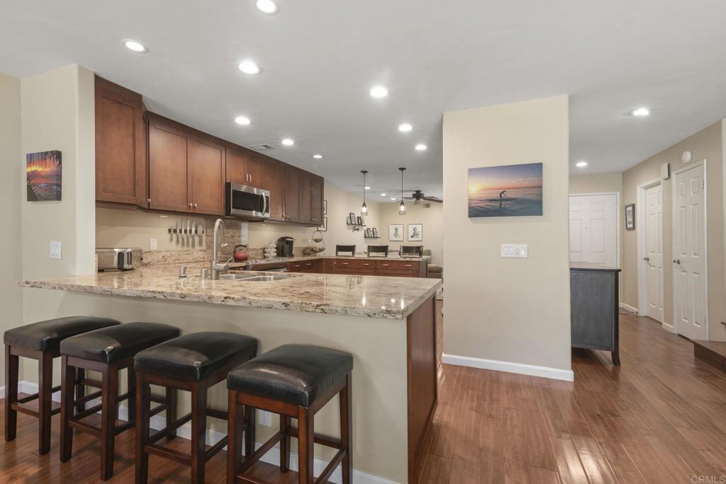 3112 Avenida Olmeda - photo 9