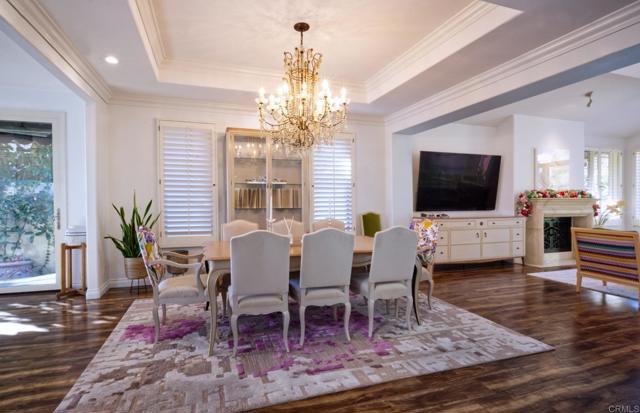 Detail Gallery Image 7 of 33 For 15522 Churchills Downs, Rancho Santa Fe,  CA 92067 - 3 Beds | 3/1 Baths