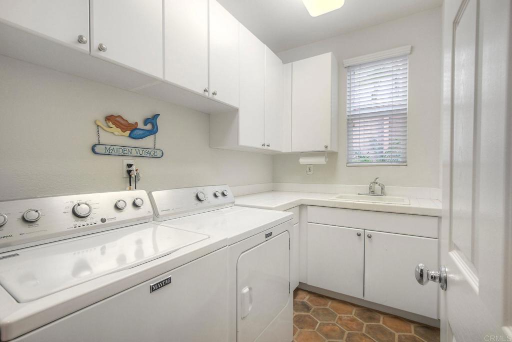 688 Cypress Hills Drive - photo 17