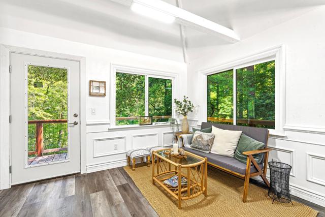 13680 Big Basin Way, Boulder Creek CA: https://media.crmls.org/mediaz/de125ff0-9723-473c-b14b-4c663e76c473.jpg