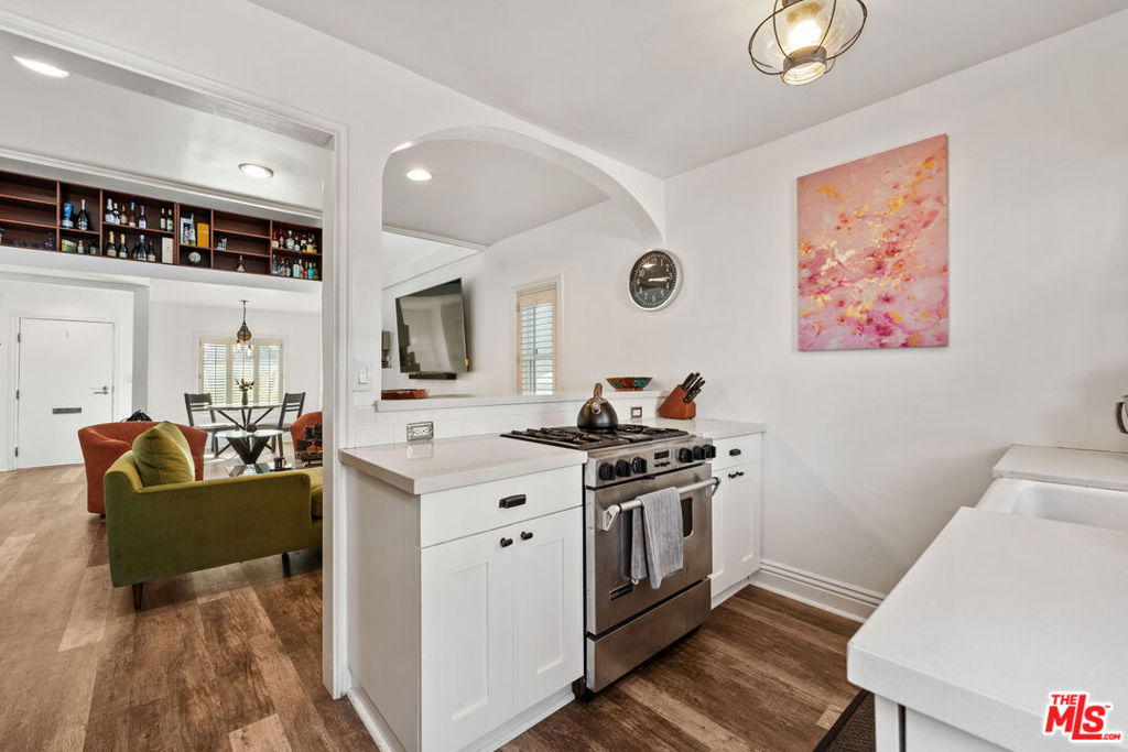 MLS #25627861 image #9