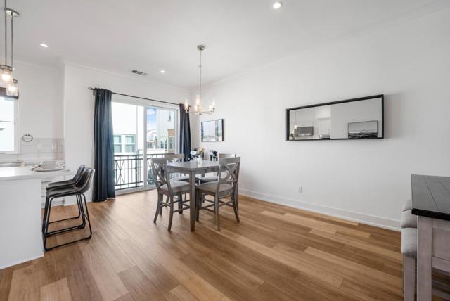 605 Los Castanos Drive, Morgan Hill CA: https://media.crmls.org/mediaz/de127c48-06be-45ea-a329-f125b8da7f14.jpg