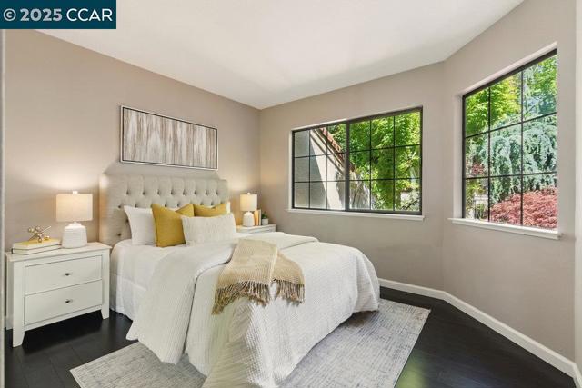 3094 Deer Meadow, Danville CA: https://media.crmls.org/mediaz/de12a06d-30d4-4fbd-a6a2-34b900a56dde.jpg
