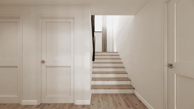 38 Bel Aire Road, San Mateo CA: https://media.crmls.org/mediaz/de12a6e3-9e2b-4fb5-b7d4-bb84071d1651.jpg