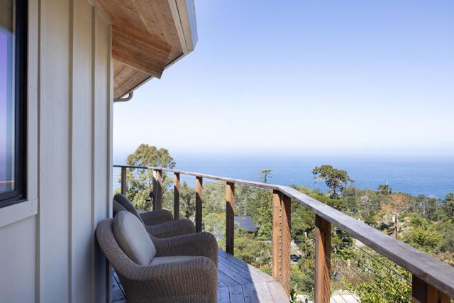 209 Crest Road, Carmel CA: https://media.crmls.org/mediaz/de12c1a9-b842-4b98-b02c-ca7930063f03.jpg