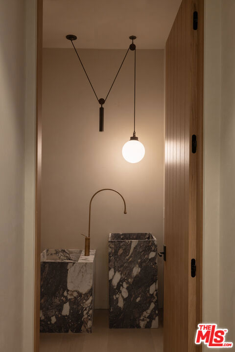 MLS #25572987 img 20