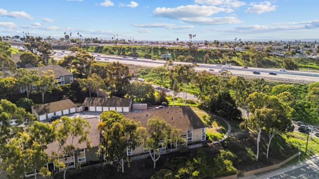 Detail Gallery Image 33 of 36 For 500 Telegraph Canyon Rd #H,  Chula Vista,  CA 91910 - 3 Beds | 2 Baths