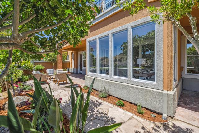 5365 SILVER KNOLL Court, San Jose CA: https://media.crmls.org/mediaz/de12d4ae-c31c-43f1-9420-a31145e1f45e.jpg