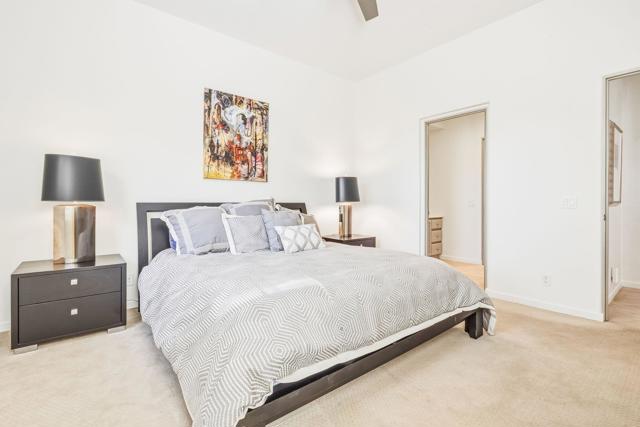 228 White Horse Trail, Palm Desert, CA 92211