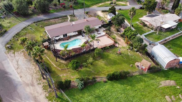 Detail Gallery Image 50 of 53 For 1918 Grove Rd, El Cajon,  CA 92020 - 4 Beds | 2/1 Baths