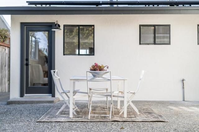 421 Oxford Way, Santa Cruz CA: https://media.crmls.org/mediaz/de133bac-60f9-4090-b193-b6a00453d1bc.jpg