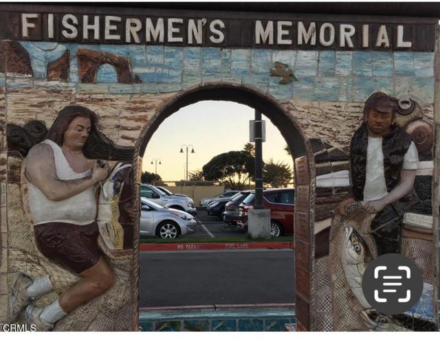 Detail Gallery Image 56 of 59 For 1215 Anchors Way Dr #42,  Ventura,  CA 93001 - 2 Beds | 2 Baths