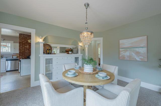 851 Bayview Avenue, Pacific Grove CA: https://media.crmls.org/mediaz/de138bda-a20e-45ef-8403-333a9506ef89.jpg