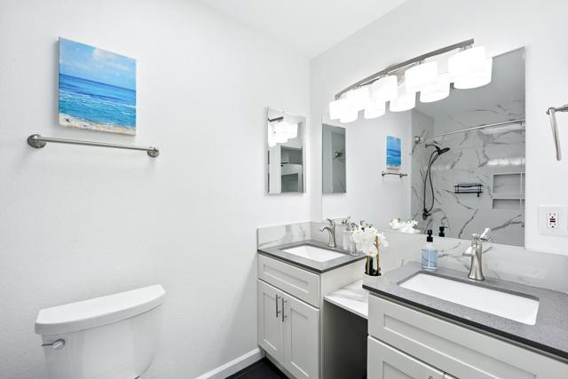 5953 Bellflower Drive, Newark CA: https://media.crmls.org/mediaz/de1396dc-ec1e-4f58-979c-1fd7189c61d2.jpg