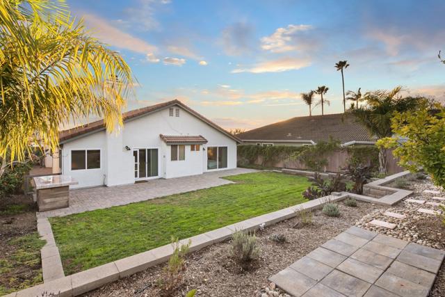3356 Corte Tiburon, Carlsbad CA: https://media.crmls.org/mediaz/de13b115-fd6d-40a9-bde1-50f14f94e00b.jpg