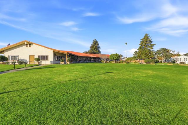 1085 Tasman Drive, Sunnyvale CA: https://media.crmls.org/mediaz/de13c413-9ee6-427a-949c-ad84dbb1006d.jpg