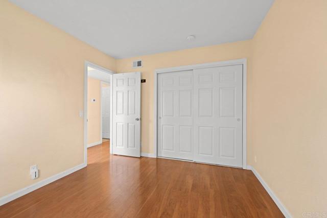 Detail Gallery Image 24 of 38 For 1640 Maple Dr #32,  Chula Vista,  CA 91911 - 3 Beds | 2 Baths