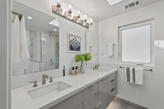 322 Elm Street, San Carlos CA: https://media.crmls.org/mediaz/de13ec60-c077-492d-9a24-a185ba2cf5aa.jpg