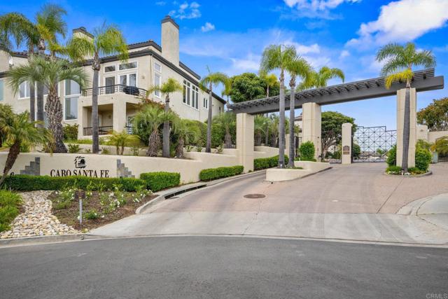 Detail Gallery Image 1 of 34 For 3358 Caminito Luna Nueva, Del Mar,  CA 92014 - 3 Beds | 2/1 Baths