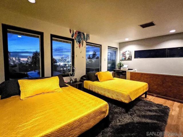 Detail Gallery Image 9 of 14 For 2629 Island Ave, San Diego,  CA 92102 - 1 Beds | 1/1 Baths