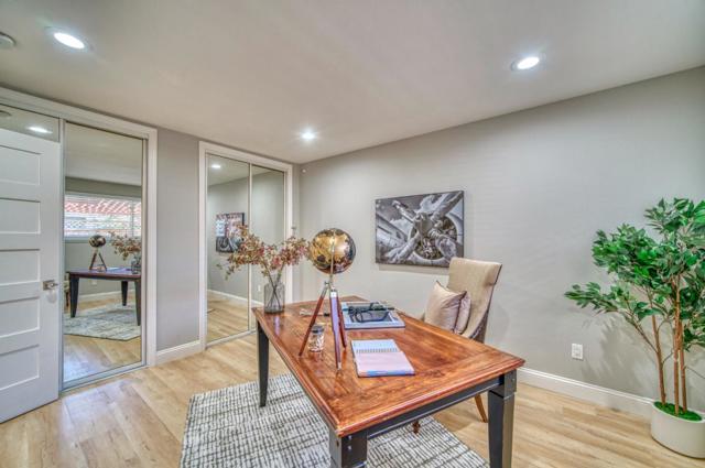 2425 Briarwood Drive, San Jose CA: https://media.crmls.org/mediaz/de140e77-3705-4aff-87bf-936f34611e3c.jpg