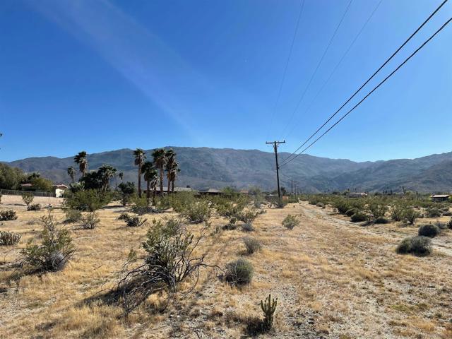 78 Broken Arrow, Borrego Springs CA: https://media.crmls.org/mediaz/de142172-7f91-4299-932f-49c563a10b5a.jpg