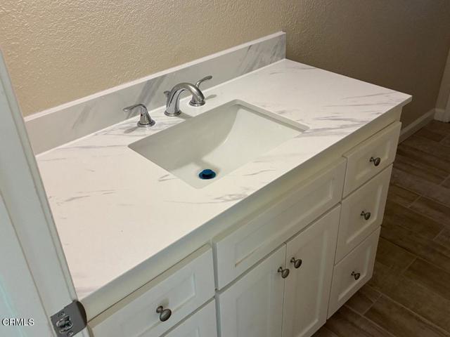 Detail Gallery Image 9 of 30 For 444 Mountain View St, Fillmore,  CA 93015 - 4 Beds | 2 Baths