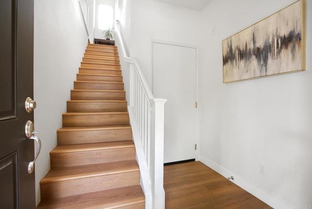Home for Sale in Chula Vista