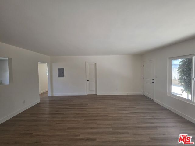 25226 Loytan Street, Torrance, California 90505, 1 Bedroom Bedrooms, ,1 BathroomBathrooms,Residential Lease,Sold,Loytan,25575813