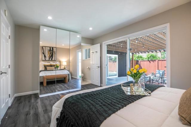 2489 Foxdale Drive, San Jose CA: https://media.crmls.org/mediaz/de14a654-a1cb-450b-9085-377747725353.jpg
