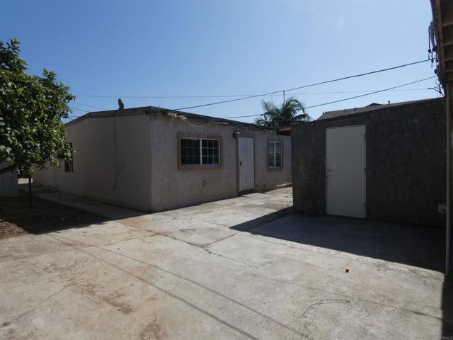 Image 8 of 10 For 348 Montgomery Street