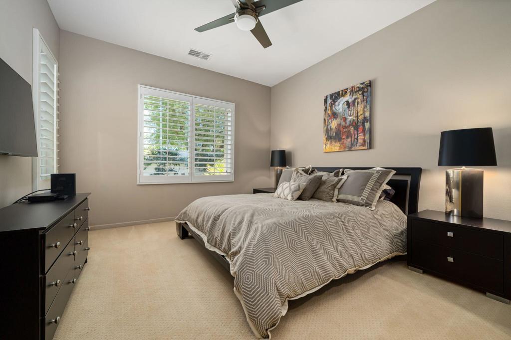 MLS #219134273DA image #26