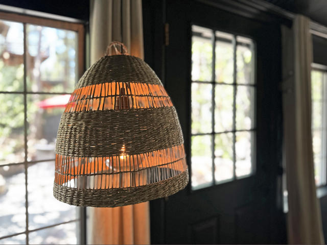 300 E Aeroplane Boulevard, Big Bear CA: https://media.crmls.org/mediaz/de151bf8-9de4-475b-9d35-a5550f16989d.jpg