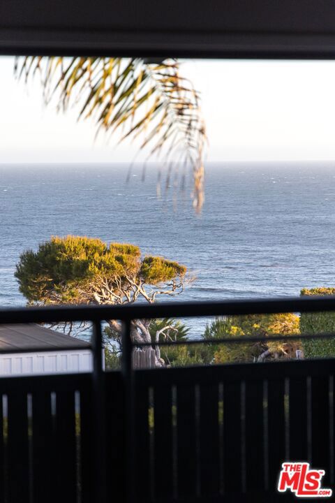 MLS #26860663 image #16