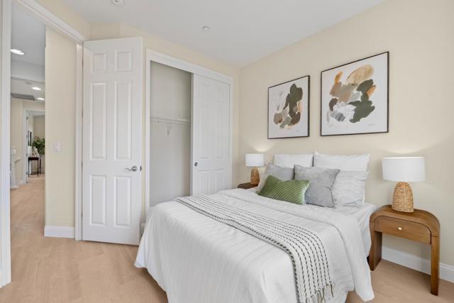1180 Glin Terrace, Sunnyvale CA: https://media.crmls.org/mediaz/de154579-2ff9-4e24-a81d-5b11eab6bb3f.jpg