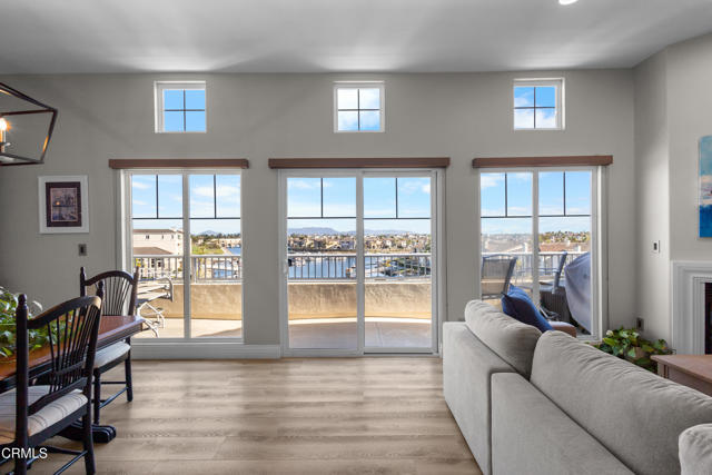 Detail Gallery Image 34 of 41 For 4376 Tradewinds Dr, Oxnard,  CA 93035 - 3 Beds | 2/1 Baths