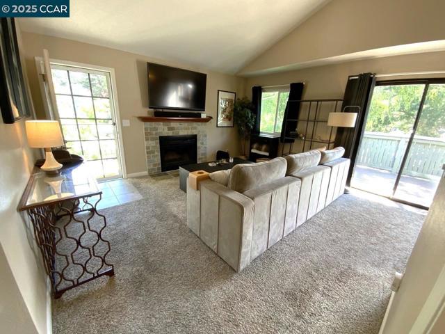 205 Compton Cir, San Ramon CA: https://media.crmls.org/mediaz/de1550e6-4b17-403b-9d1a-c2ed5bdf0743.jpg