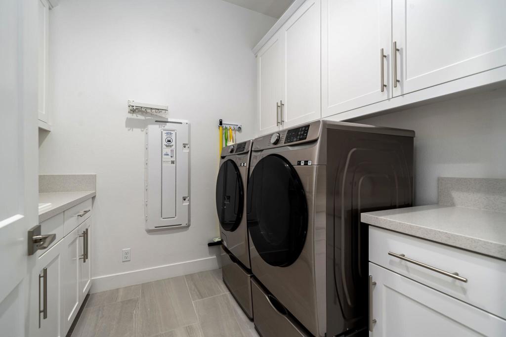 MLS #219136452DA image #34