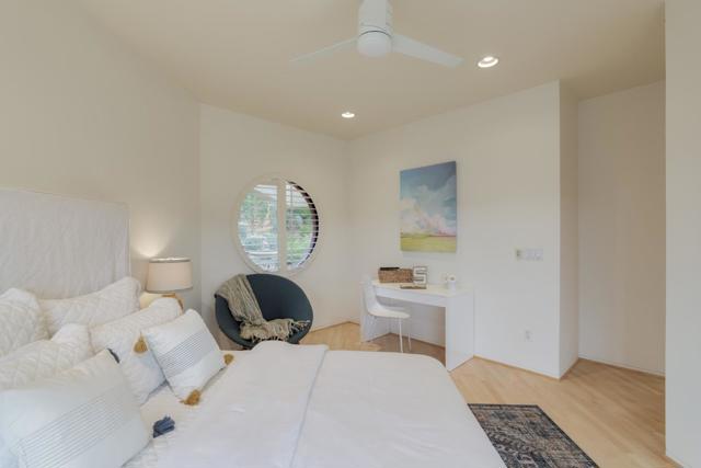 14300 Saddle Mountain Drive, Los Altos Hills CA: https://media.crmls.org/mediaz/de156704-bd84-4add-8abc-2629630f724b.jpg