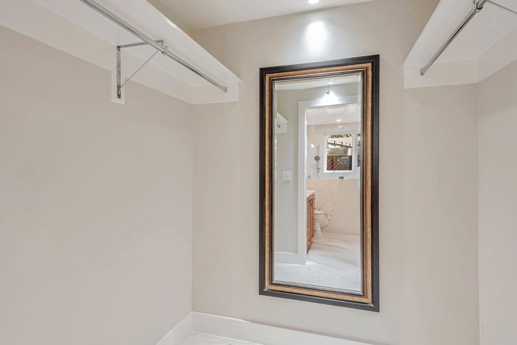 De15788E 224D 4D2A 8198 D5E7B81Cd75A 170 Winona Avenue, Pacifica, Ca 94044 &Lt;Span Style='BackgroundColor:transparent;Padding:0Px;'&Gt; &Lt;Small&Gt; &Lt;I&Gt; &Lt;/I&Gt; &Lt;/Small&Gt;&Lt;/Span&Gt;